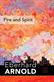 Fire and Spirit: Inner Land – A Guide into the Heart of the Gospel, Volume 4